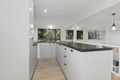 Property photo of 37 Seaview Street Tweed Heads South NSW 2486