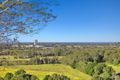 Property photo of 37 Seaview Street Tweed Heads South NSW 2486