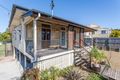Property photo of 16 Alice Street Goodna QLD 4300