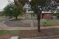 Property photo of 10 Webster Street Davoren Park SA 5113
