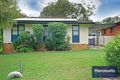 Property photo of 11 Faraday Road Leumeah NSW 2560