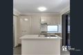 Property photo of 1/25 Bicentennial Road Boondall QLD 4034