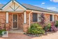 Property photo of 5/9-11 Park Road Woy Woy NSW 2256