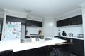 Property photo of 39 Glen Abby Avenue Peregian Springs QLD 4573
