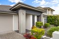 Property photo of 25 Hume Circuit Warner QLD 4500