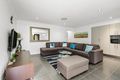 Property photo of 25 Hume Circuit Warner QLD 4500
