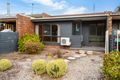 Property photo of 2/2 Pyke Street Woodend VIC 3442