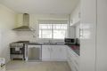 Property photo of 64 Swallow Crescent Norlane VIC 3214