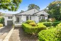 Property photo of 72 Kintore Street Wahroonga NSW 2076