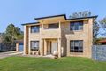 Property photo of 33 Drovers Place Sumner QLD 4074