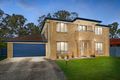 Property photo of 33 Drovers Place Sumner QLD 4074