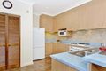 Property photo of 10 View Street Pascoe Vale VIC 3044