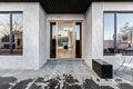 Property photo of 3/19 Afton Street Aberfeldie VIC 3040