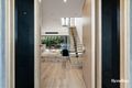 Property photo of 3/19 Afton Street Aberfeldie VIC 3040