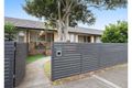 Property photo of 21 Erskine Street Frankston VIC 3199