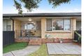 Property photo of 21 Erskine Street Frankston VIC 3199