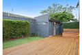 Property photo of 21 Erskine Street Frankston VIC 3199