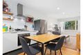 Property photo of 21 Erskine Street Frankston VIC 3199