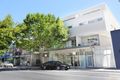 Property photo of 24/79 Atherton Road Oakleigh VIC 3166