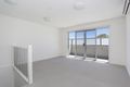 Property photo of 24/79 Atherton Road Oakleigh VIC 3166