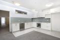 Property photo of 24/79 Atherton Road Oakleigh VIC 3166