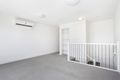 Property photo of 24/79 Atherton Road Oakleigh VIC 3166