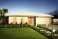 Property photo of 10 McInnes Street Pimpama QLD 4209