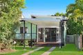 Property photo of 78 Nothling Street Moffat Beach QLD 4551