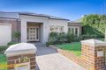 Property photo of 12 Swift Street Sunbury VIC 3429