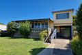 Property photo of 10 Sylvester Avenue St Leonards VIC 3223