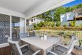 Property photo of 13 Australia Drive Terranora NSW 2486