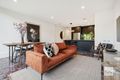 Property photo of 13A Kenton Street Adelaide SA 5000