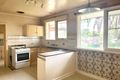 Property photo of 5 Sharon Street Doncaster VIC 3108