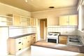 Property photo of 5 Sharon Street Doncaster VIC 3108