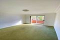 Property photo of 12/199 Hawkesbury Road Westmead NSW 2145