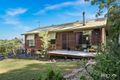 Property photo of 5 May Street Dunoon NSW 2480