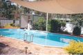 Property photo of 17-19 Teamster Court Flagstone QLD 4280