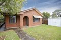 Property photo of 1 Villiers Street Mayfield NSW 2304