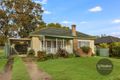 Property photo of 35 Goondah Street Villawood NSW 2163