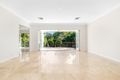 Property photo of 72 Kintore Street Wahroonga NSW 2076