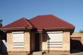 Property photo of 21 Beatrice Street Ottoway SA 5013