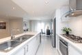 Property photo of 42A Preston Way Balga WA 6061