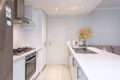 Property photo of 42A Preston Way Balga WA 6061