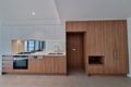Property photo of 812/3 Network Place North Ryde NSW 2113