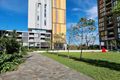 Property photo of 812/3 Network Place North Ryde NSW 2113