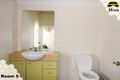 Property photo of 19 Herston Road Kelvin Grove QLD 4059