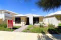 Property photo of 17 Topsail Loop Alkimos WA 6038
