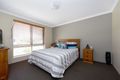 Property photo of 17 Topsail Loop Alkimos WA 6038