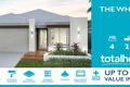 Property photo of LOT 2/13 Gariver Street Leeming WA 6149