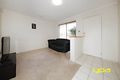 Property photo of 4 Perkins Grove Burnside VIC 3023